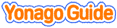 Yonago Guide